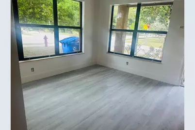 844 NW 3rd Ave, Unit #A, Fort Lauderdale, FL 33311 - Photo 4