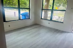 844 NW 3rd Ave, Fort Lauderdale, FL 33311 - Photo 4