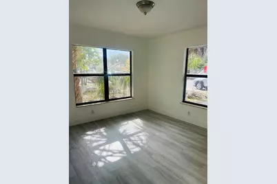 844 NW 3rd Ave, Unit #A, Fort Lauderdale, FL 33311 - Photo 8