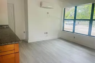 844 NW 3rd Ave, Fort Lauderdale, FL 33311 - Photo 2