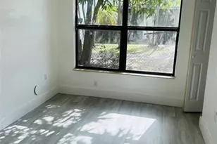 844 NW 3rd Ave, Fort Lauderdale, FL 33311 - Photo 10