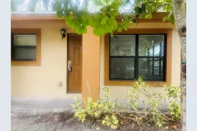 844 NW 3rd Avenue #A, Fort Lauderdale, FL 33311 - Photo 1