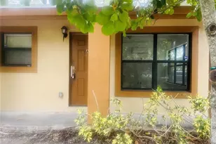 844 NW 3rd Ave, Fort Lauderdale, FL 33311 - Photo 1