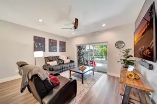 4746 SW 12th Pl, Deerfield Beach, FL 33442 - Photo 16