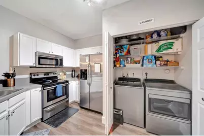 4746 SW 12th Pl, Deerfield Beach, FL 33442 - Photo 30