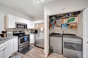 4746 SW 12th Pl, Deerfield Beach, FL 33442 - Photo 30