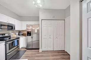 4746 SW 12th Pl, Deerfield Beach, FL 33442 - Photo 24