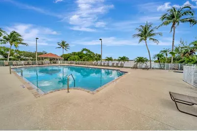 4746 SW 12th Pl, Deerfield Beach, FL 33442 - Photo 44