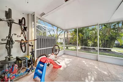 4746 SW 12th Pl, Deerfield Beach, FL 33442 - Photo 32