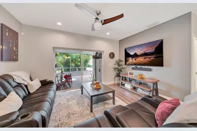 4746 SW 12th Pl, Deerfield Beach, FL 33442 - Photo 18