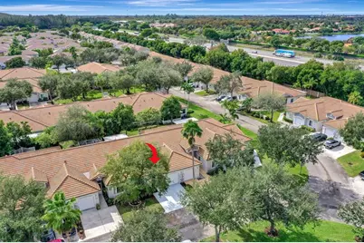 4746 SW 12th Pl, Deerfield Beach, FL 33442 - Photo 60