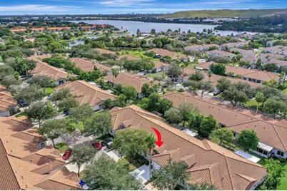 4746 SW 12th Pl, Deerfield Beach, FL 33442 - Photo 64