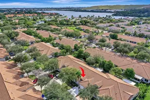 4746 SW 12th Pl, Deerfield Beach, FL 33442 - Photo 64