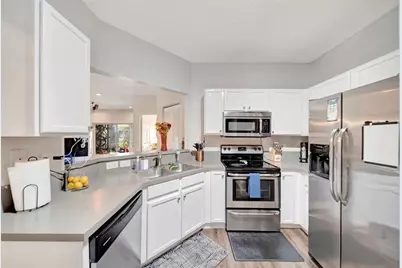 4746 SW 12th Pl, Deerfield Beach, FL 33442 - Photo 26