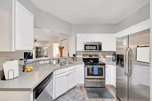 4746 SW 12th Pl, Deerfield Beach, FL 33442 - Photo 26