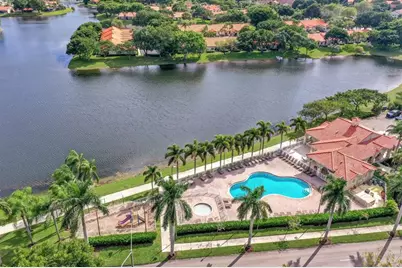 4746 SW 12th Pl, Deerfield Beach, FL 33442 - Photo 76