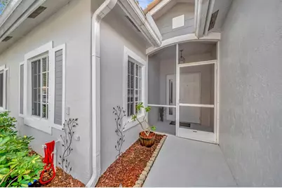 4746 SW 12th Pl, Deerfield Beach, FL 33442 - Photo 4