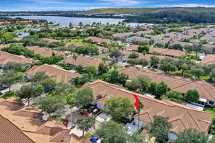 4746 SW 12th Pl, Deerfield Beach, FL 33442 - Photo 62