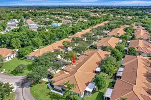 4746 SW 12th Pl, Deerfield Beach, FL 33442 - Photo 66