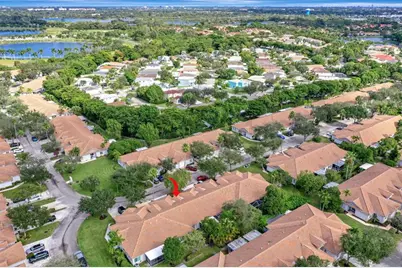 4746 SW 12th Pl, Deerfield Beach, FL 33442 - Photo 74