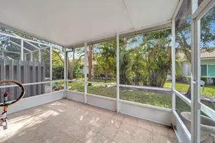 4746 SW 12th Pl, Deerfield Beach, FL 33442 - Photo 34