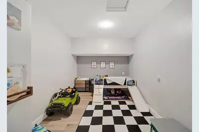 4746 SW 12th Pl, Deerfield Beach, FL 33442 - Photo 28