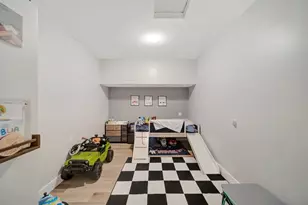 4746 SW 12th Pl, Deerfield Beach, FL 33442 - Photo 28