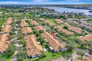 4746 SW 12th Pl, Deerfield Beach, FL 33442 - Photo 68