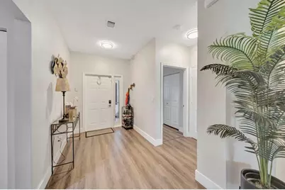 4746 SW 12th Pl, Deerfield Beach, FL 33442 - Photo 14