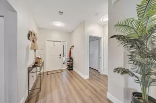 4746 SW 12th Pl, Deerfield Beach, FL 33442 - Photo 14