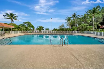 4746 SW 12th Pl, Deerfield Beach, FL 33442 - Photo 42