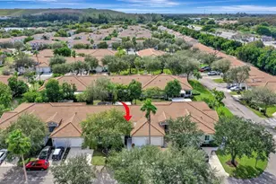 4746 SW 12th Pl, Deerfield Beach, FL 33442 - Photo 58