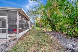 4746 SW 12th Pl, Deerfield Beach, FL 33442 - Photo 36