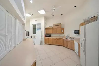 4746 SW 12th Pl, Deerfield Beach, FL 33442 - Photo 40