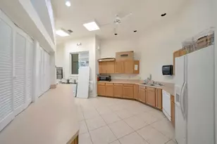 4746 SW 12th Pl, Deerfield Beach, FL 33442 - Photo 40