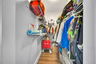 4746 SW 12th Pl, Deerfield Beach, FL 33442 - Photo 12