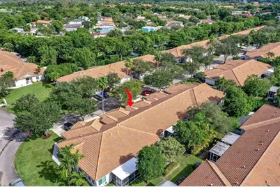 4746 SW 12th Pl, Deerfield Beach, FL 33442 - Photo 70