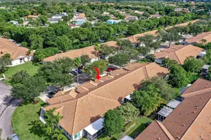 4746 SW 12th Pl, Deerfield Beach, FL 33442 - Photo 70