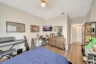 4746 SW 12th Pl, Deerfield Beach, FL 33442 - Photo 10