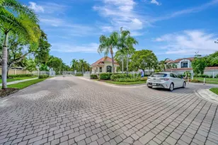 4746 SW 12th Pl, Deerfield Beach, FL 33442 - Photo 54