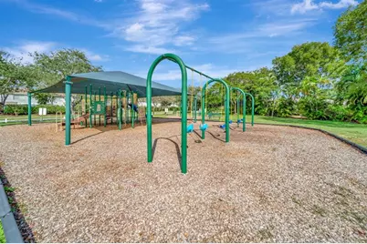 4746 SW 12th Pl, Deerfield Beach, FL 33442 - Photo 52