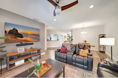 4746 SW 12th Pl, Deerfield Beach, FL 33442 - Photo 22