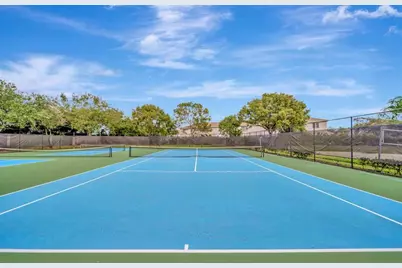 4746 SW 12th Pl, Deerfield Beach, FL 33442 - Photo 46