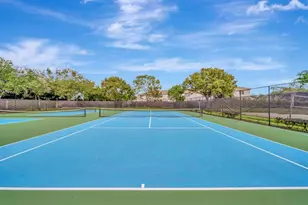 4746 SW 12th Pl, Deerfield Beach, FL 33442 - Photo 46