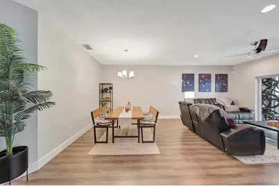 4746 SW 12th Pl, Deerfield Beach, FL 33442 - Photo 20