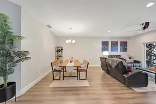 4746 SW 12th Pl, Deerfield Beach, FL 33442 - Photo 20