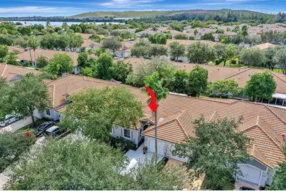 4746 SW 12th Pl, Deerfield Beach, FL 33442 - Photo 56