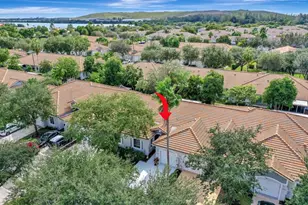 4746 SW 12th Pl, Deerfield Beach, FL 33442 - Photo 56