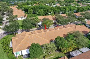 4746 SW 12th Pl, Deerfield Beach, FL 33442 - Photo 72