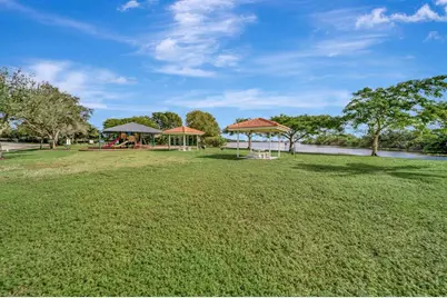 4746 SW 12th Pl, Deerfield Beach, FL 33442 - Photo 48